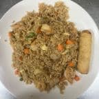 Best L2. Fried Rice in Morrow, GA