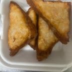 Best A14. Shrimp Toast (4) in Morrow, GA