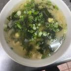 Best S5. Miso Soup in Morrow, GA