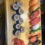 Best NIGIRI BOAT in Morrow, GA