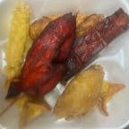 Best A13. Appertizer Sampler in Morrow, GA