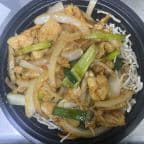 Best C7. Mongolian Chicken in Morrow, GA