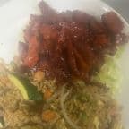 Best L21. Boneless Rib in Morrow, GA