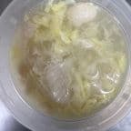 Best S10. Dragon Soup in Morrow, GA