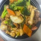 Best H5. Happy Family in Morrow, GA