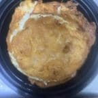 Best Egg Foo Young (3pc) in Morrow, GA