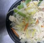 Best Chow Mein in Morrow, GA