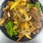 Best Chop Suey in Morrow, GA