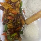 Best D20. Happy Family in Morrow, GA